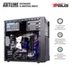 Компьютер ARTLINE Business B45v12Win - изображение 4