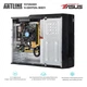 Комп'ютер ARTLINE Business B22v14Win - изображение 4