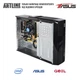 Комп'ютер ARTLINE Business B27v61 - зображення 5