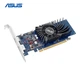 Відеокарта ASUS GeForce GT 1030 2GB GDDR5 (GT1030-2G-BRK) - зображення 3