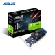 Відеокарта ASUS GeForce GT 1030 2GB GDDR5 (GT1030-2G-BRK) - зображення 5