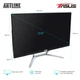 Моноблок ARTLINE Home G43v27 - изображение 2