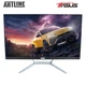 Моноблок ARTLINE Home G43v27 - изображение 9