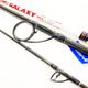 Штекерне вудилище Shark Galaxy Surf 4.2 м 100-200г - зображення 5
