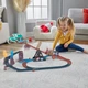 Игровой набор Fisher-Price Приключения в хрустальной пещере Томас и друзья HMC28 - изображение 5