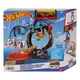 Игровой набор Mattel Невероятная атака летучей мыши Hot Wheels HTN78 - изображение 5