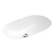 Врізний умивальник під стільницю VILLEROY & BOCH O. NOVO (41625001) - зображення 1