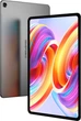 Планшет Teclast T50 8/128GB LTE Gray - зображення 3