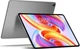 Планшет Teclast T50 8/128GB LTE Gray - зображення 4