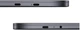 Ноутбук Xiaomi Laptop Pro 15 OLED i5/16/512/MX450 (JYU4390CN) - изображение 3