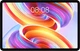 Планшет Teclast T50 8/128GB LTE Gray - зображення 6