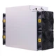 Асик для майнинга Bitmain Antminer S19j XP 151TH - изображение 3