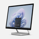 Моноблок Microsoft Surface Studio 2+ 32GB/1TB (SBG-00005) - изображение 3