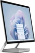 Моноблок Microsoft Surface Studio 2+ 32GB/1TB (SBG-00005) - изображение 8