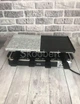 Электрический двухъярусный гриль раклетница 3в1 DSP KB 1084 1400 Вт с двухъярусной конструкцией на 8 человек - изображение 8
