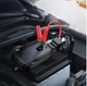 Автомобільний пуско-зарядний пристрій Baseus Super Energy Max Car Jump Starter (20 000mAh) Black - зображення 3