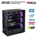 Компьютер ARTLINE Gaming X97v86 - изображение 10
