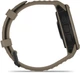 Смарт-часы Garmin Instinct 2 Solar - Tactical Edition (010-02627-14) Coyote Tan [67892] - изображение 6