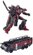 Трансформеры Вояжер Сентинел Прайм Transformers Dark of the Moon Studio Series 61 Voyager Class Sentinel Prime TW-1024 Baiwei - изображение 1