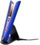 Выпрямитель для волос Dyson HS07 (460763-01) - изображение 3