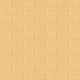 Самоклеющаяся 3D панель Sticker Wall под бежевый кирпич в рулоне 20000x700x3мм (R009-3-20) SW-00001195 - изображение 2