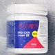 Крем анестетик PRO-CAIN 12,50% (Про-каин) первинна анестезія для тату и татуажа, 500 гр. - зображення 2