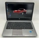 Ноутбук HP ProBook 640 G1 Б/В - изображение 1