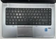 Ноутбук HP ProBook 640 G1 Б/В - изображение 2