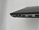 Ноутбук HP ProBook 640 G1 Б/В - изображение 8