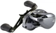 Катушка Shimano Curado DC 151XG 6+1BB 8.5:1 (22669638) - изображение 2