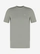 Футболка Kappa Authentic Core 50 Фісташковий 125937KAP-63 - изображение 5
