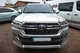 Комплект рестайлінгу з LC200 2008-2015 на 2021 Executive для Toyota Land Cruiser 200 рр - зображення 13
