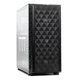Рабочая станция ARTLINE WorkStation W96 Windows 11 Pro (W96v33Win) - изображение 1