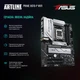 Компьютер ARTLINE Gaming X94v70 - изображение 3