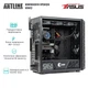 Рабочая станция ARTLINE WorkStation W97 (W97v34) - изображение 3