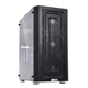 Рабочая станция ARTLINE WorkStation W79 Windows 11 Pro (W79v23Win) - изображение 1