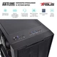 Робоча станція ARTLINE WorkStation W75 (W75v52) - зображення 4
