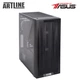 Робоча станція ARTLINE WorkStation W75 (W75v52) - зображення 9