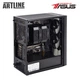 Робоча станція ARTLINE WorkStation W75 (W75v52) - зображення 13
