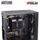 Робоча станція ARTLINE WorkStation W75 (W75v52) - зображення 14