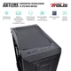 Рабочая станция ARTLINE WorkStation W79 Windows 11 Pro (W79v23Win) - изображение 6
