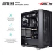 Рабочая станция ARTLINE WorkStation W79 Windows 11 Pro (W79v23Win) - изображение 7