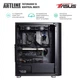 Рабочая станция ARTLINE WorkStation W79 Windows 11 Pro (W79v23Win) - изображение 8