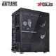 Рабочая станция ARTLINE WorkStation W79 Windows 11 Pro (W79v23Win) - изображение 14