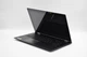 Ультрабук планшет 15,6" Medion i5-6200U RAM 16 ГБ SSD 256 ГБ NVIDIA GeForce 940M Win10 б/в Трансформер Сенсорний Ноутбук (2030) - изображение 7