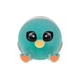 Коллекционная игрушка-фигурка Утка Дэвид Flockies S2 FLO0408 - изображение 4