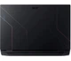 Ноутбук Игровой Acer Nitro 5 R7-6800H/32GB/512 RTX3050Ti 144Hz - изображение 10