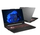 Ноутбук ASUS TUF Gaming A15 R9-7940HS/16GB/512 RTX4070 144Hz - зображення 3