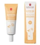 Тонирующий крем SUPER BB Erborian Nude SPF 20, 40 ml - изображение 2