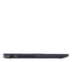 Ноутбук ASUS Vivobook S14 Flip R5-7530U/16GB/512/Win11 OLED 90Hz - изображение 8